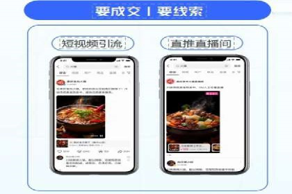 实战案例分享：SEM代运营机构助力企业业绩增长
