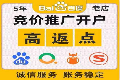 某科技公司SEM优化实践：从数据看效果提升